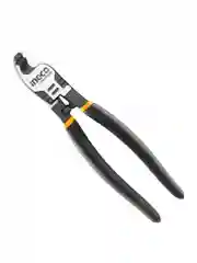 Кабелерез INGCO Industrial HCCB0206, 160 мм
