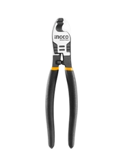 Кабелерез INGCO Industrial HCCB0206, 160 мм