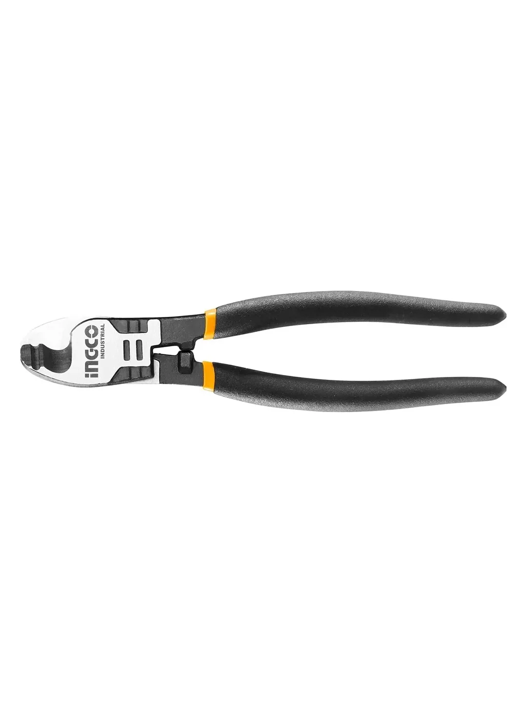 Кабелерез INGCO Industrial HCCB0206, 160 мм