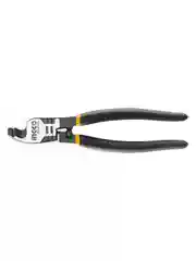 Кабелерез INGCO Industrial HCCB0206, 160 мм