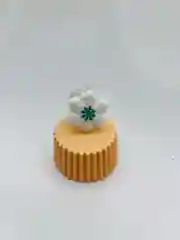 Новогодние колечки Светящиеся кольца Регулируемые кольца Для девочек на новый год