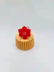 Новогодние колечки Светящиеся кольца Регулируемые кольца Для девочек на новый год