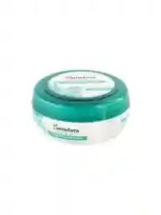 Крем для лица, Himalaya Herbals, 50 мл