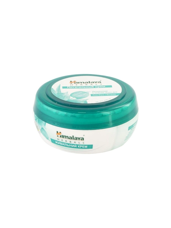 Крем для лица, Himalaya Herbals, 50 мл