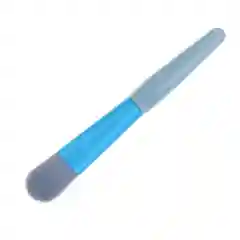 Кисти для макияжа 8 шт в чехле