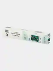 Алмазная мозаика ТРИ СОВЫ "Японские карпы", холст, 50х70 см