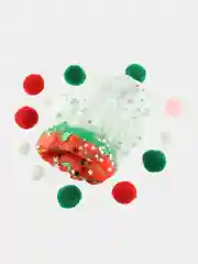 Лайм игрушки антистресс сквиш лапка Кошачья/таба лапа большая, котик/капибара/куроми/орео/хомяк