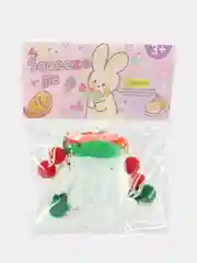 Лайм игрушки антистресс сквиш лапка Кошачья/таба лапа большая, котик/капибара/куроми/орео/хомяк