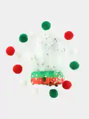 Лайм игрушки антистресс сквиш лапка Кошачья/таба лапа большая, котик/капибара/куроми/орео/хомяк