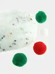 Лайм игрушки антистресс сквиш лапка Кошачья/таба лапа большая, котик/капибара/куроми/орео/хомяк