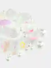 Ледяной игрушки антистресс сквиш лапка Кошачья/таба лапа большая, котик/капибара/куроми/орео/хомяк