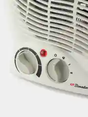 Тепловентилятор BINATONE HF-2017