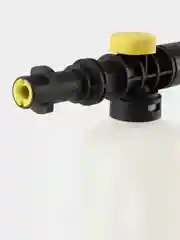 Пенная насадка для мойки Karcher K2-K7 , пеногенератор