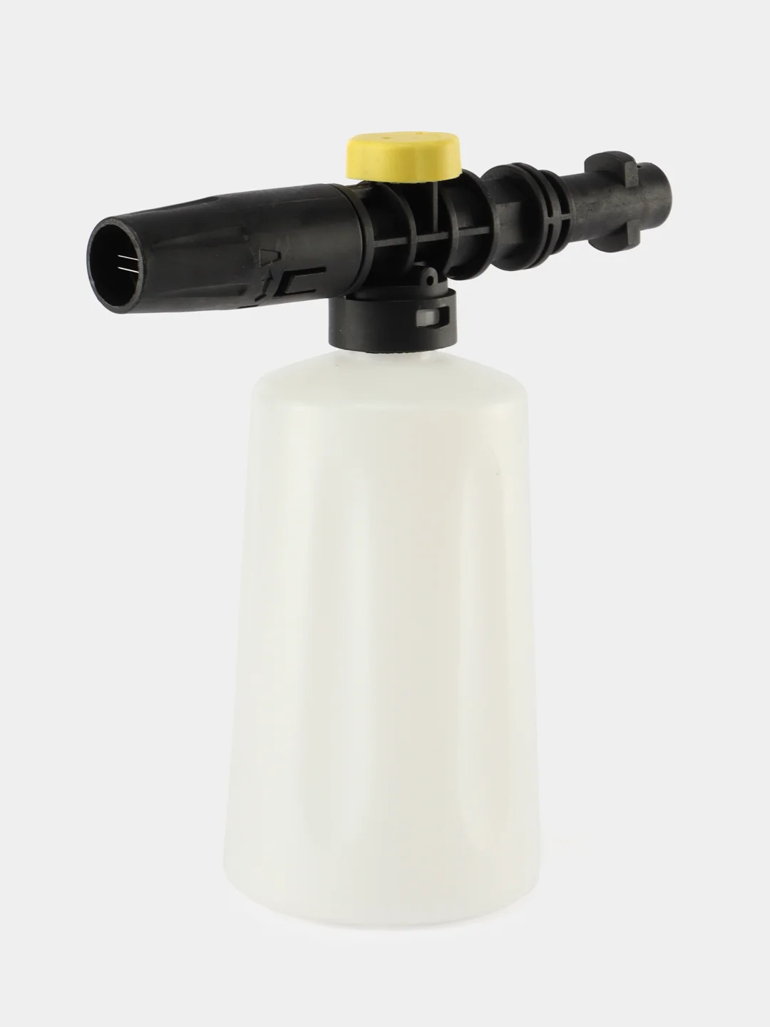 Пенная насадка для мойки Karcher K2-K7 , пеногенератор