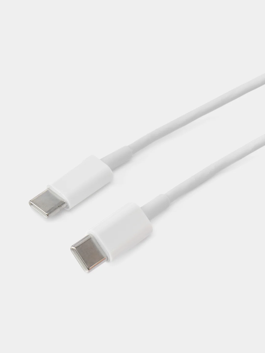 Белый зарядное устройство для iPhone (Айфон) 16, 15, 14, 13, 12, 11, XR,XS,Pro Max Apple Watch