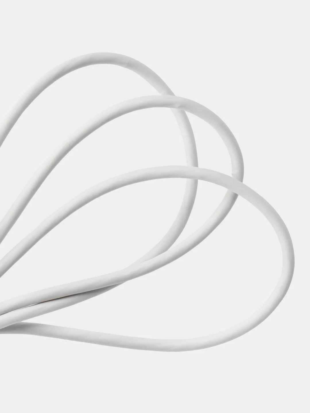 Белый зарядное устройство для iPhone (Айфон) 16, 15, 14, 13, 12, 11, XR,XS,Pro Max Apple Watch