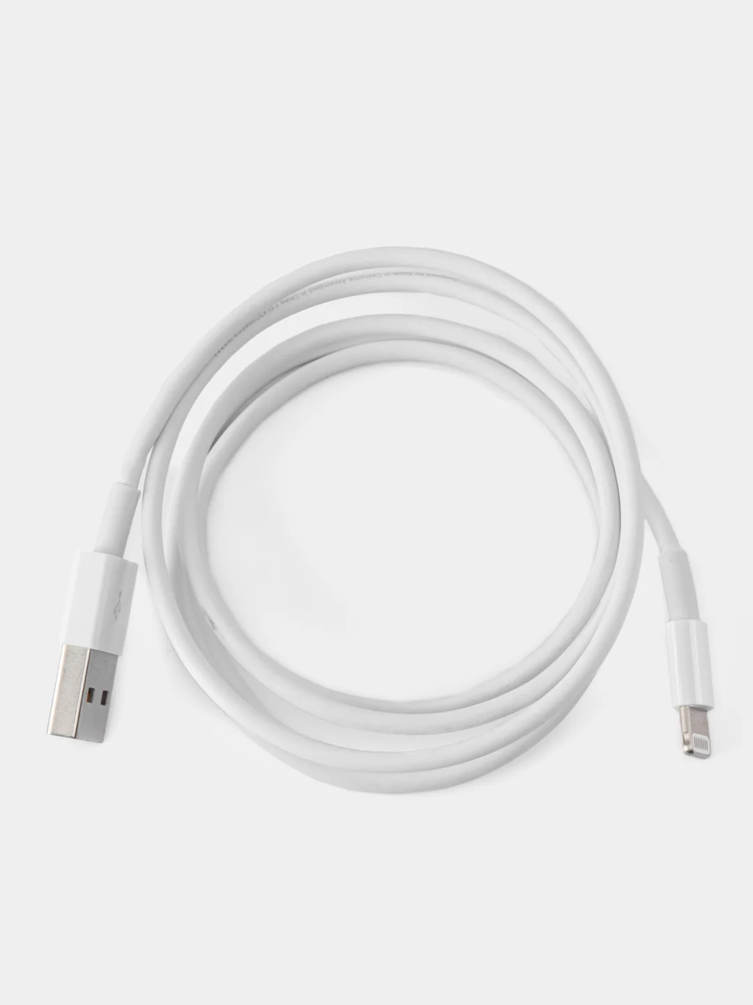 Серебряный зарядное устройство для iPhone (Айфон) 16, 15, 14, 13, 12, 11, XR,XS,Pro Max Apple Watch