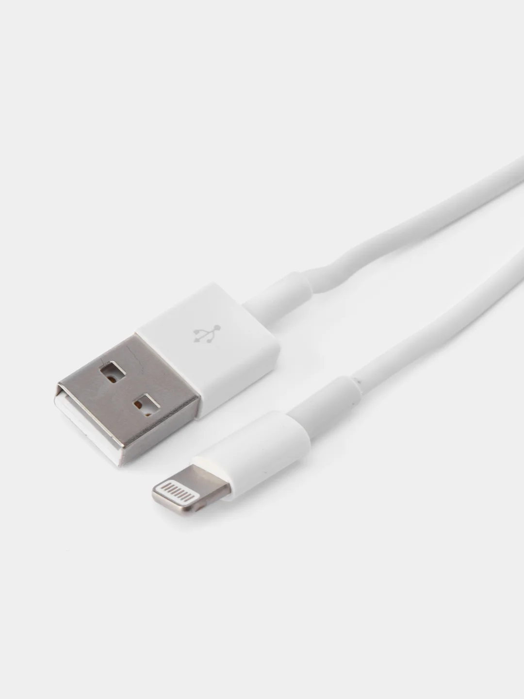 Серебряный зарядное устройство для iPhone (Айфон) 16, 15, 14, 13, 12, 11, XR,XS,Pro Max Apple Watch