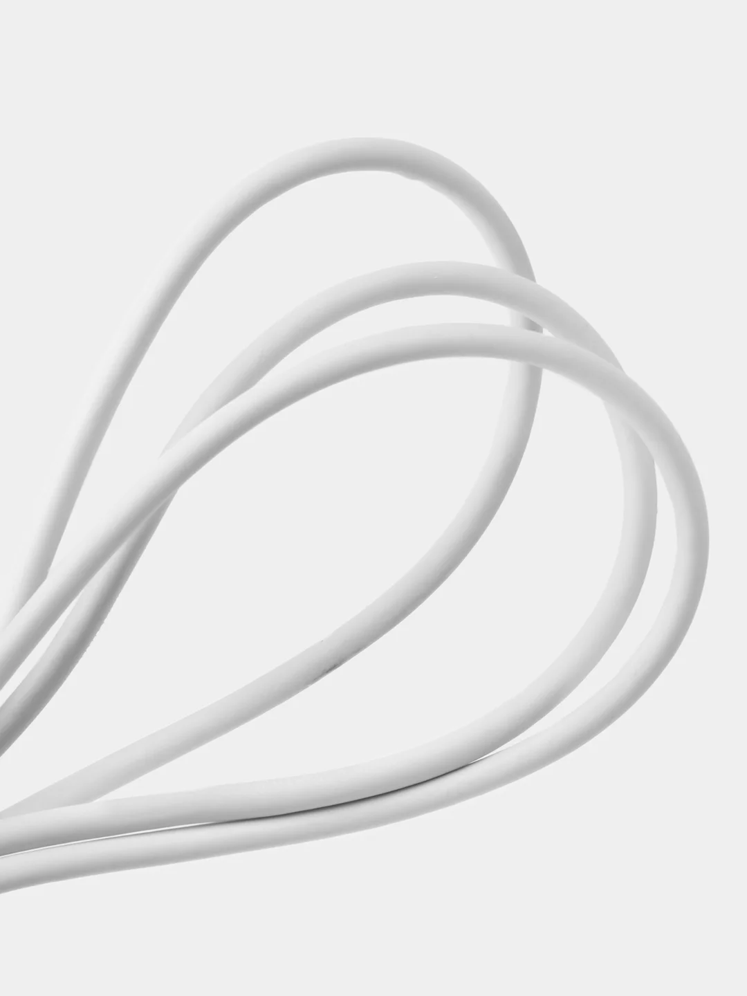 Серебряный зарядное устройство для iPhone (Айфон) 16, 15, 14, 13, 12, 11, XR,XS,Pro Max Apple Watch