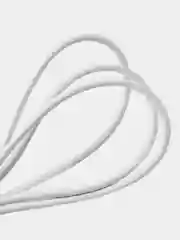 Серебряный зарядное устройство для iPhone (Айфон) 16, 15, 14, 13, 12, 11, XR,XS,Pro Max Apple Watch