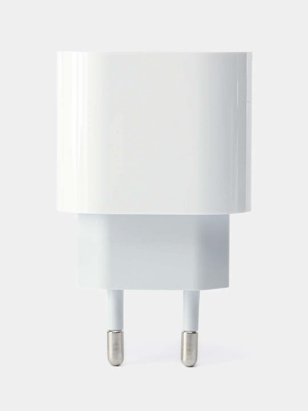 Серый металлик зарядное устройство для iPhone (Айфон) 16, 15, 14, 13, 12, 11, XR,XS,Pro Max Apple Watch