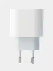 Серый металлик зарядное устройство для iPhone (Айфон) 16, 15, 14, 13, 12, 11, XR,XS,Pro Max Apple Watch