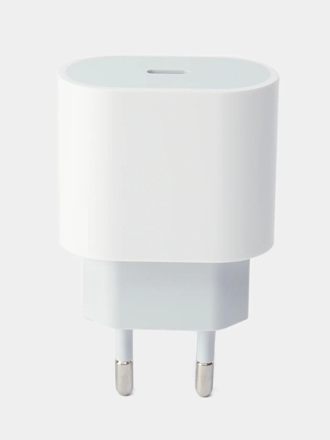 Серый металлик зарядное устройство для iPhone (Айфон) 16, 15, 14, 13, 12, 11, XR,XS,Pro Max Apple Watch