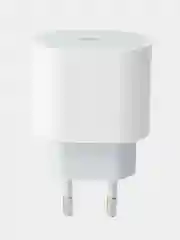 Серый металлик зарядное устройство для iPhone (Айфон) 16, 15, 14, 13, 12, 11, XR,XS,Pro Max Apple Watch