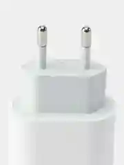 Серый металлик зарядное устройство для iPhone (Айфон) 16, 15, 14, 13, 12, 11, XR,XS,Pro Max Apple Watch