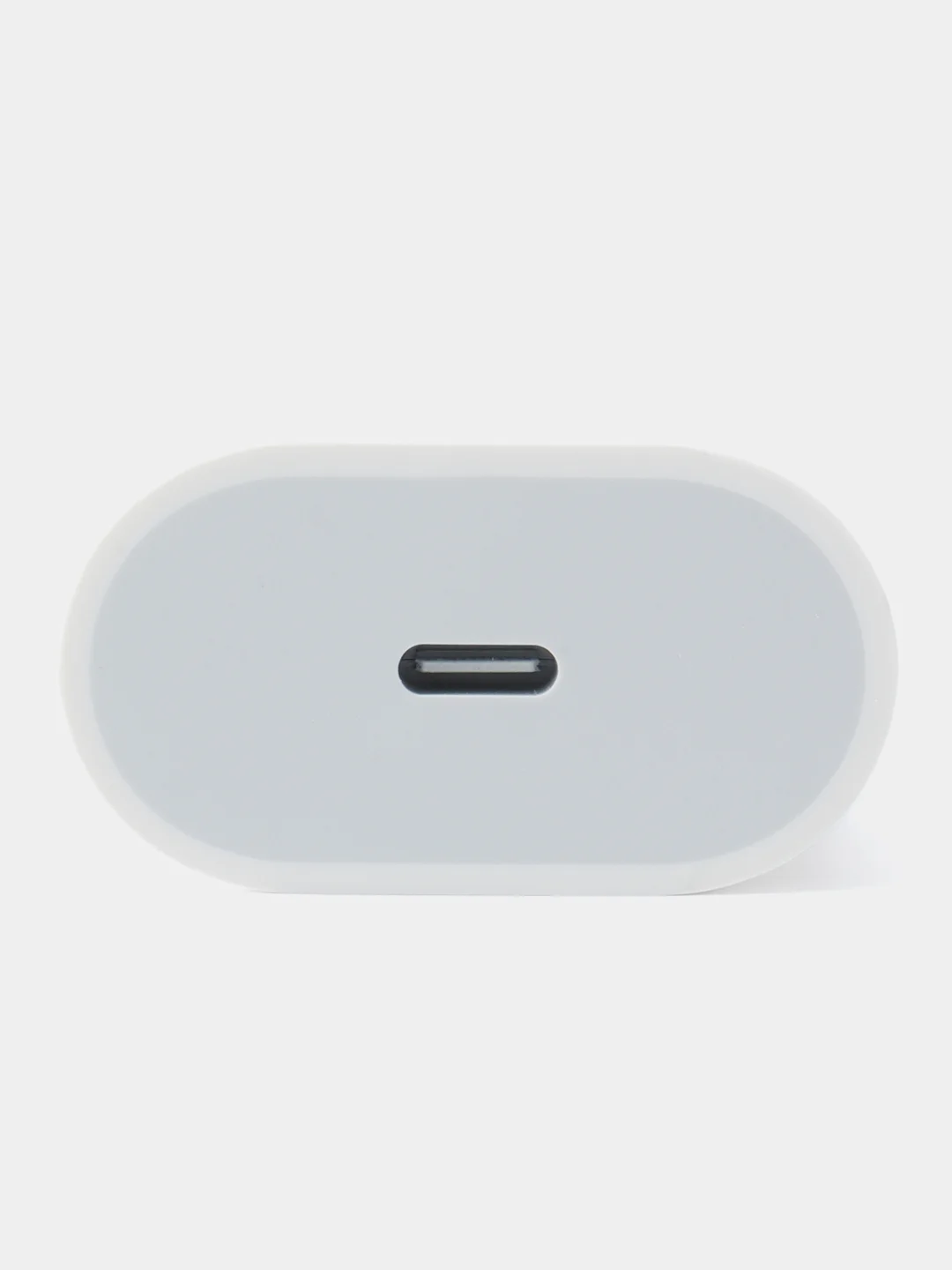 Серый металлик зарядное устройство для iPhone (Айфон) 16, 15, 14, 13, 12, 11, XR,XS,Pro Max Apple Watch