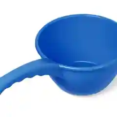 Ковш