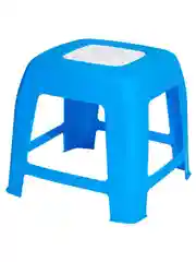 Табурет-подставка детская 30х30х26,5 см