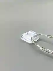 Прозрачный крючки для гирлянд, самоклеящиеся прозрачные клипсы, держатели