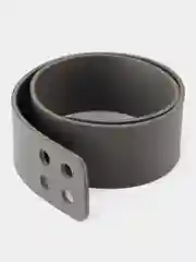Хром ручка для сумок 40 см