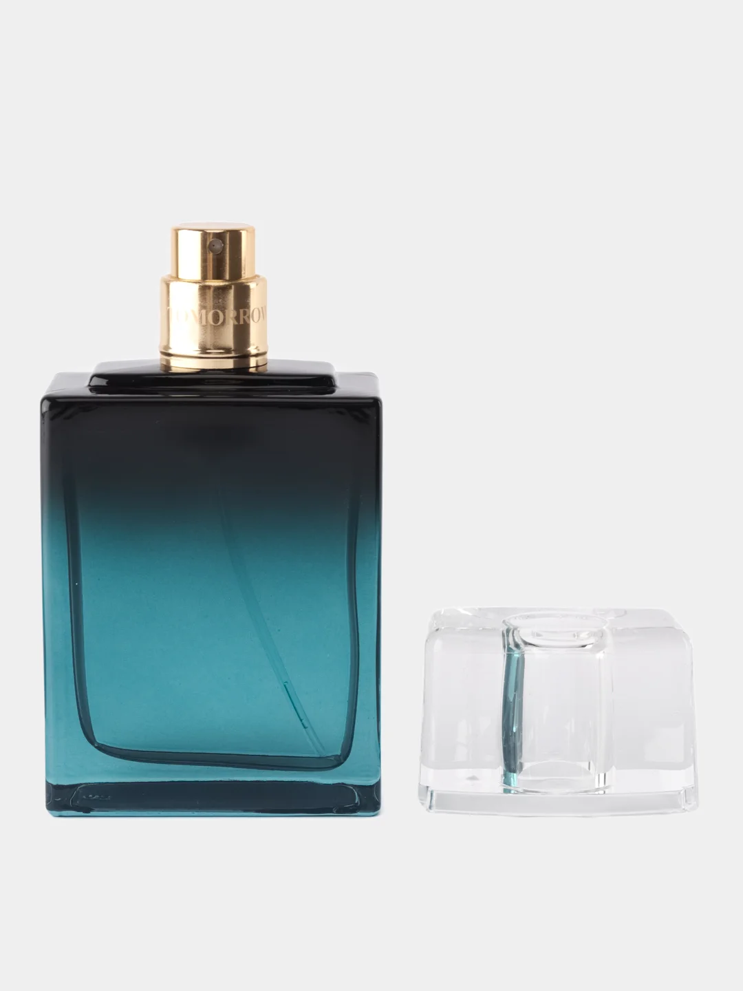 Туалетная вода AVON The Moment, для него, 75 мл