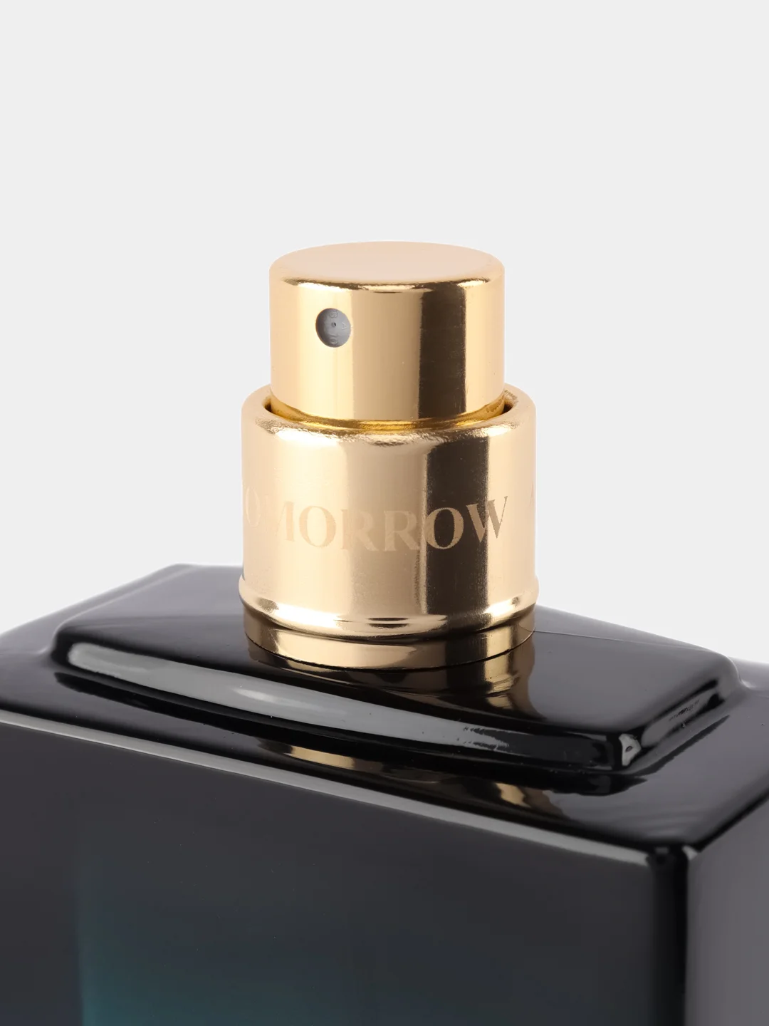 Туалетная вода AVON The Moment, для него, 75 мл