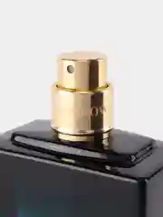 Туалетная вода AVON The Moment, для него, 75 мл