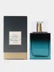Туалетная вода AVON The Moment, для него, 75 мл