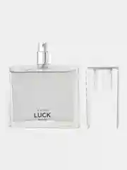 AVON Luck Туалетная вода мужская