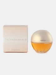 Парфюмерная вода Incandessence для нее AVON, 50 мл