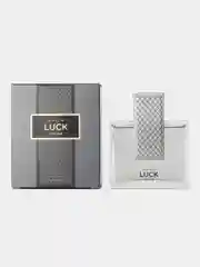 AVON Luck Туалетная вода мужская