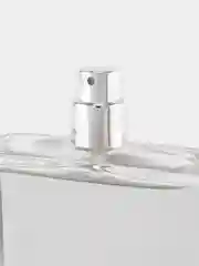 AVON Luck Туалетная вода мужская