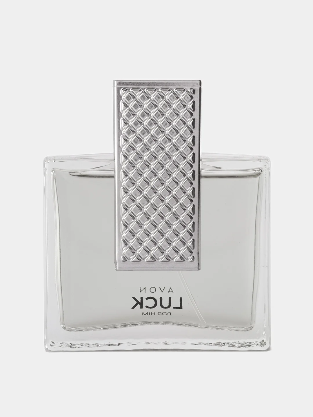 AVON Luck Туалетная вода мужская