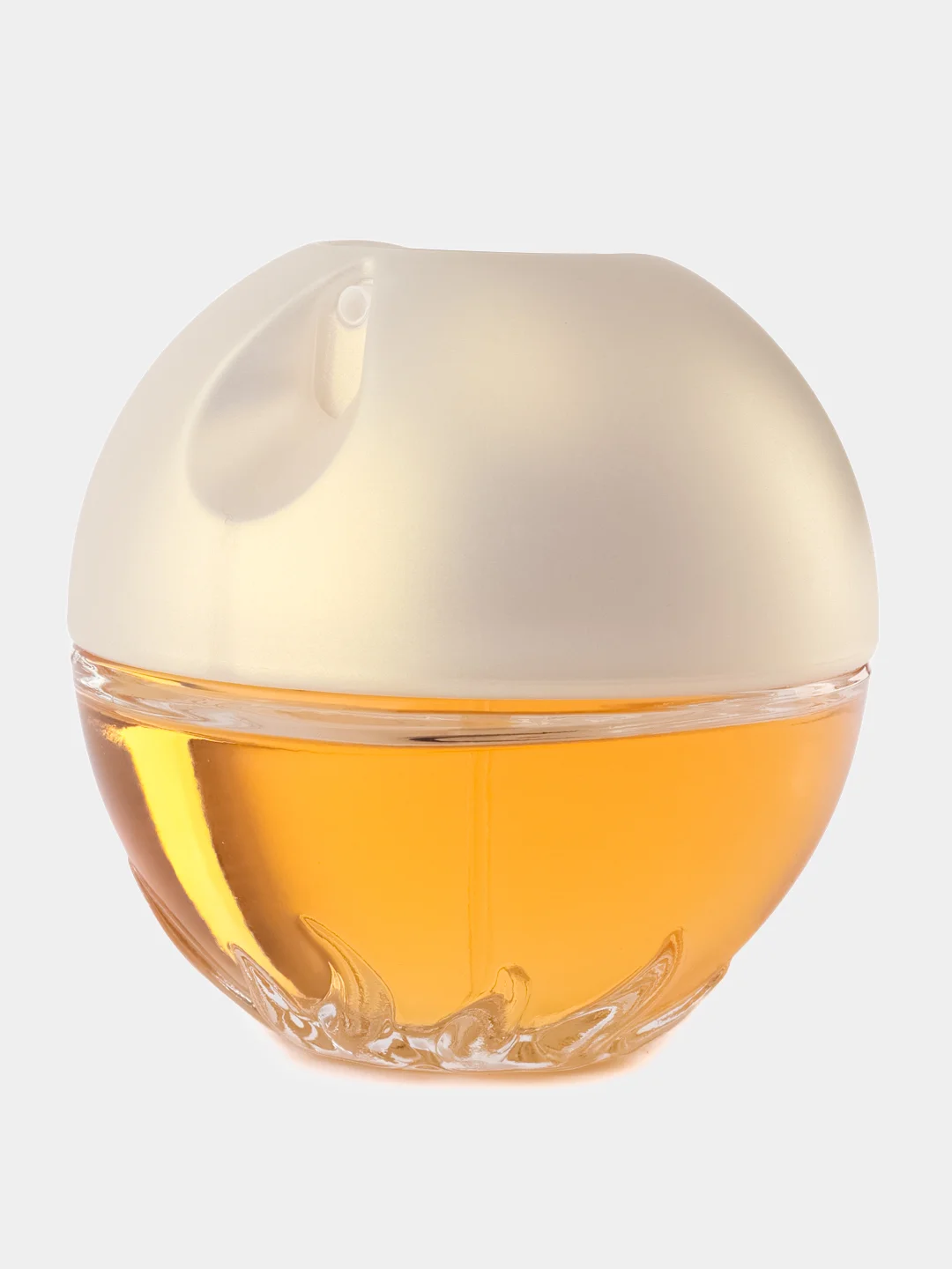 Парфюмерная вода Incandessence для нее AVON, 50 мл