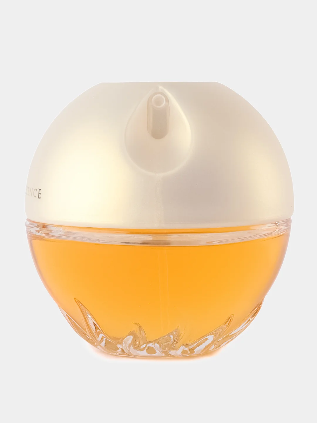 Парфюмерная вода Incandessence для нее AVON, 50 мл
