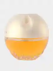 Парфюмерная вода Incandessence для нее AVON, 50 мл