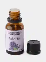Эфирное масло "Лаванда" в коробке 15 мл (10339961)