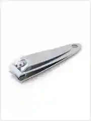 Книпсер ZINGER (SLN-602-M) маленький