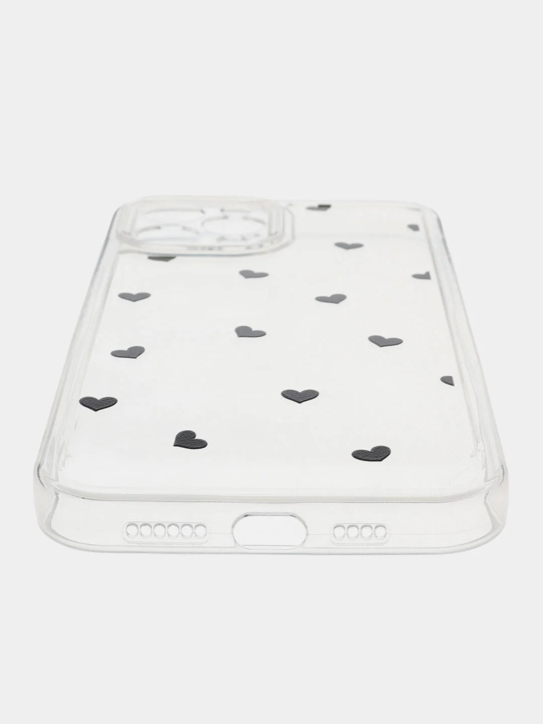 Белый чехлы для iPhone