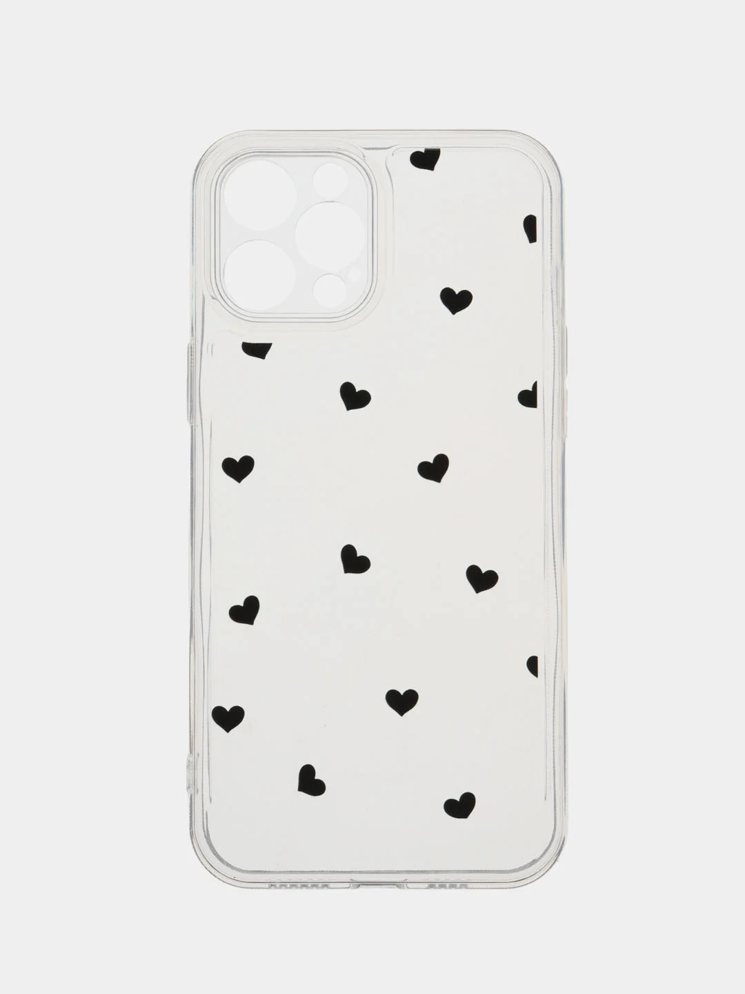 Белый чехлы для iPhone